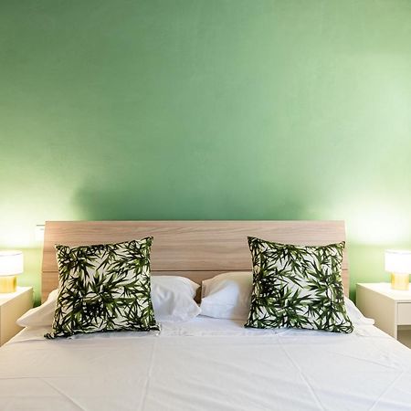 Suite 35 Nel Centro Storico Di Siena In The Historic Center Of Siena Exteriör bild