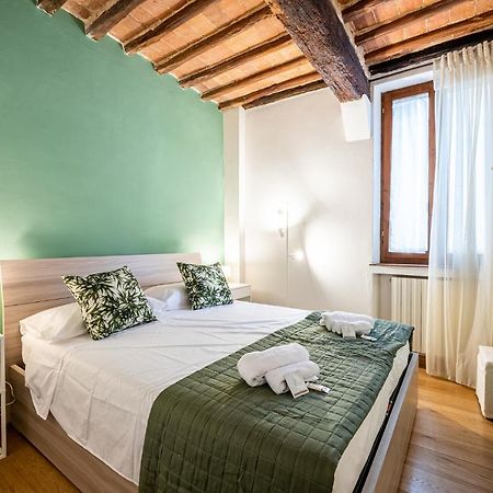 Suite 35 Nel Centro Storico Di Siena In The Historic Center Of Siena Exteriör bild
