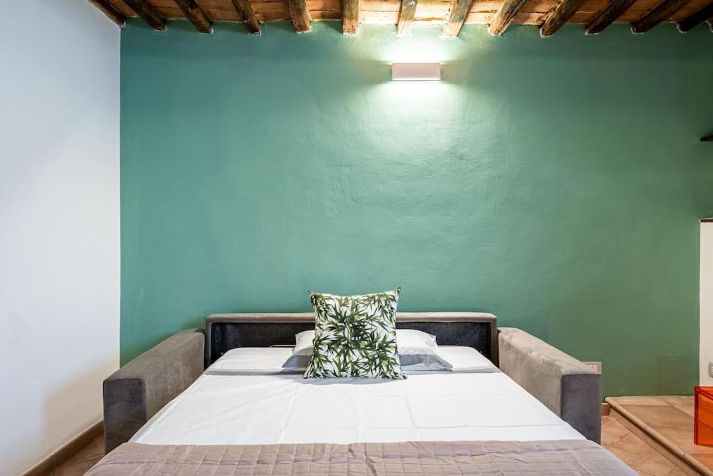 Suite 35 Nel Centro Storico Di Siena In The Historic Center Of Siena Exteriör bild