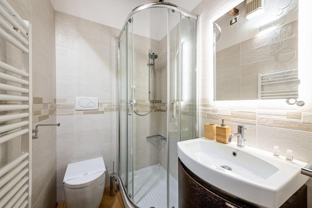 Suite 35 Nel Centro Storico Di Siena In The Historic Center Of Siena Exteriör bild