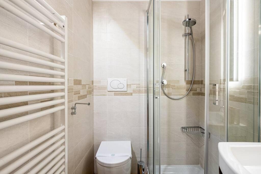 Suite 35 Nel Centro Storico Di Siena In The Historic Center Of Siena Exteriör bild