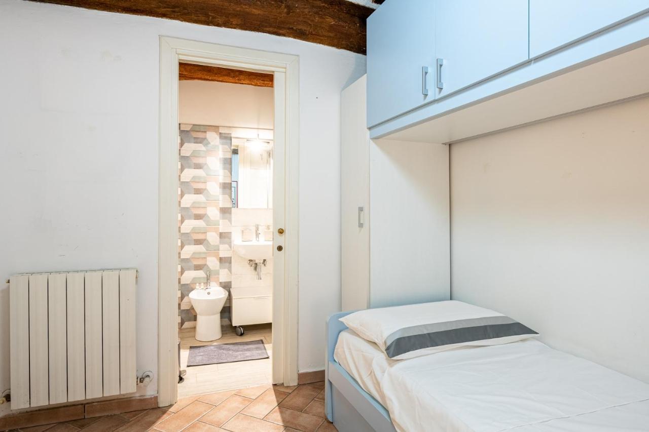 Suite 35 Nel Centro Storico Di Siena In The Historic Center Of Siena Exteriör bild