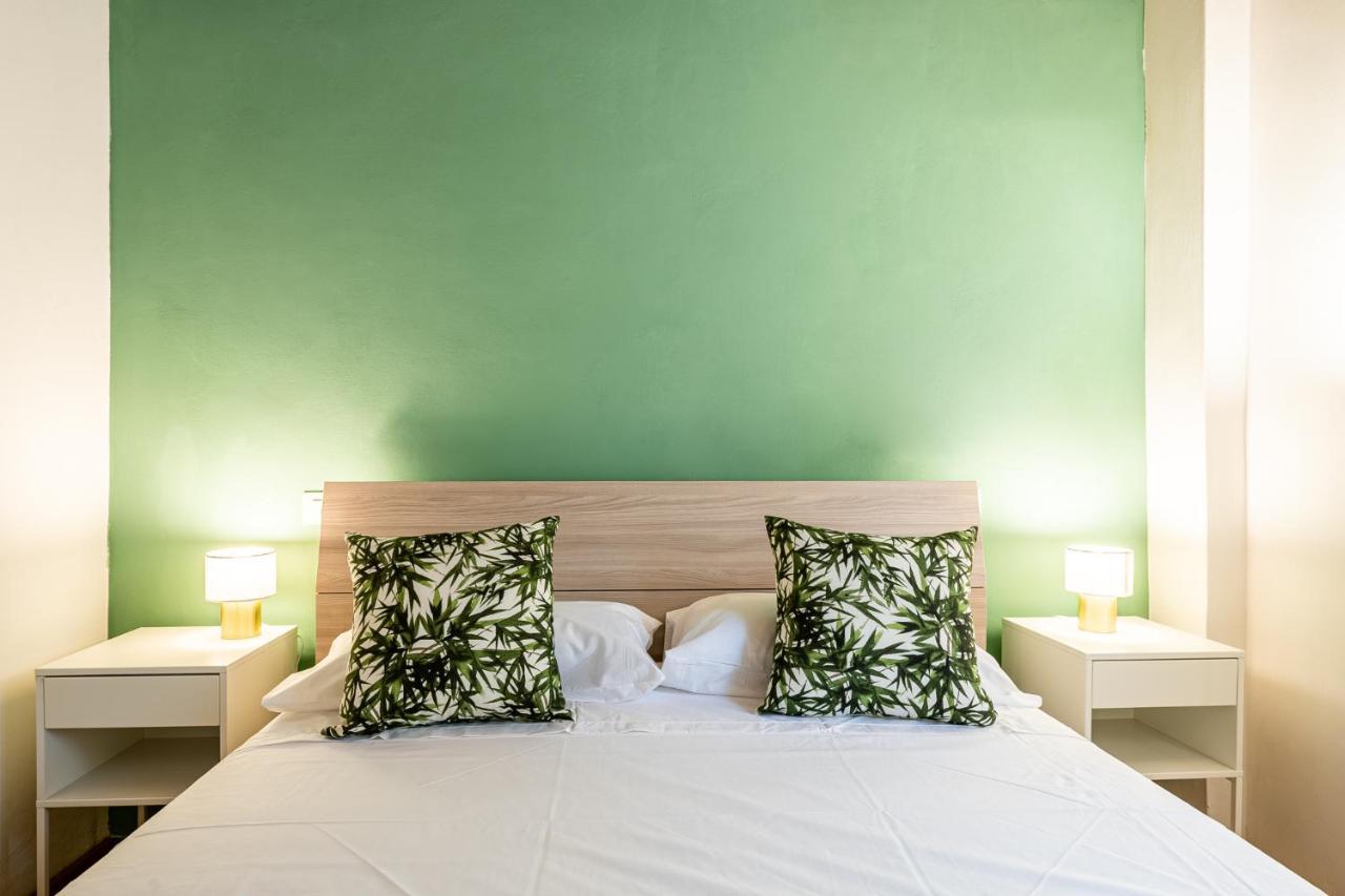 Suite 35 Nel Centro Storico Di Siena In The Historic Center Of Siena Exteriör bild